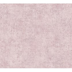 Ταπετσαρία τοίχου Trendwall II 1005x53cm