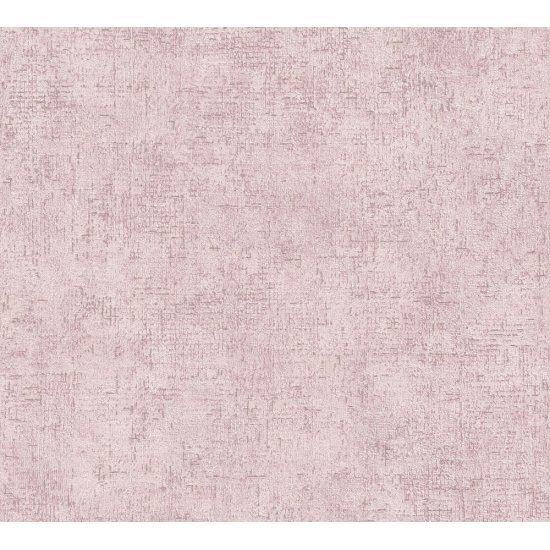 Ταπετσαρία τοίχου Trendwall II 1005x53cm