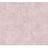 Ταπετσαρία τοίχου Trendwall II 1005x53cm