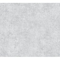 Ταπετσαρία τοίχου Trendwall II 1005x53cm