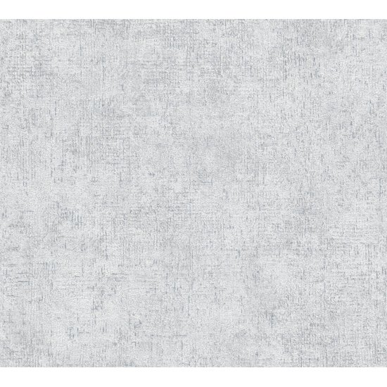 Ταπετσαρία τοίχου Trendwall II 1005x53cm