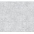 Ταπετσαρία τοίχου Trendwall II 1005x53cm