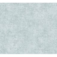 Ταπετσαρία τοίχου Trendwall II 1005x53cm