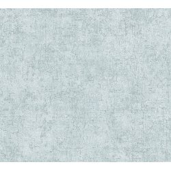 Ταπετσαρία τοίχου Trendwall II 1005x53cm