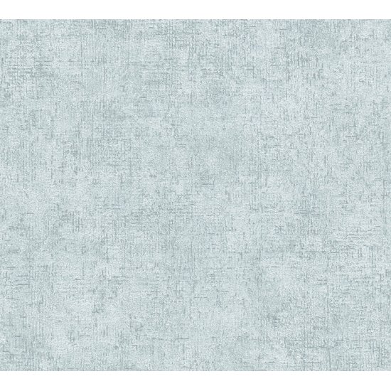 Ταπετσαρία τοίχου Trendwall II 1005x53cm