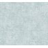 Ταπετσαρία τοίχου Trendwall II 1005x53cm