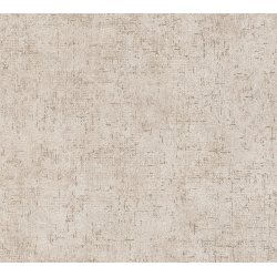 Ταπετσαρία τοίχου Trendwall II 1005x53cm