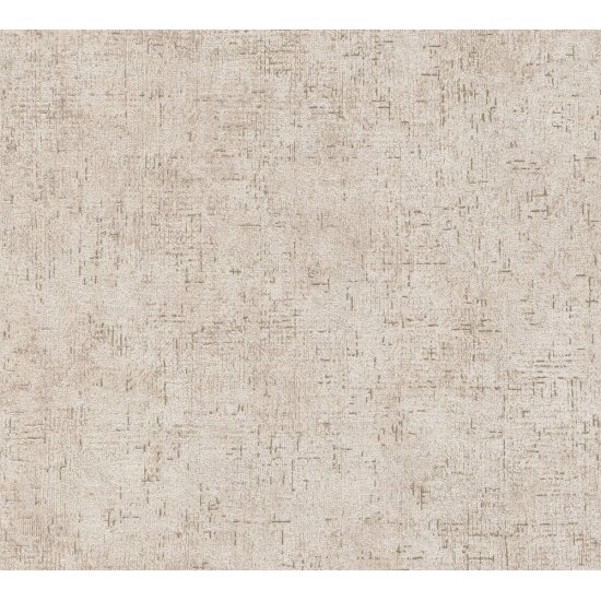 Ταπετσαρία τοίχου Trendwall II 1005x53cm
