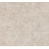 Ταπετσαρία τοίχου Trendwall II 1005x53cm
