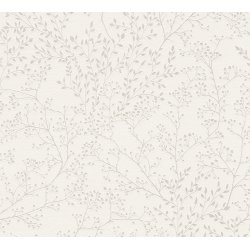 Ταπετσαρία τοίχου Trendwall II 1005x53cm