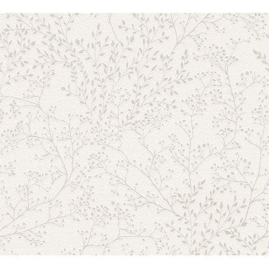 Ταπετσαρία τοίχου Trendwall II 1005x53cm