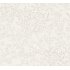 Ταπετσαρία τοίχου Trendwall II 1005x53cm