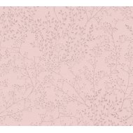 Ταπετσαρία τοίχου Trendwall II 1005x53cm