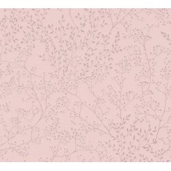 Ταπετσαρία τοίχου Trendwall II 1005x53cm