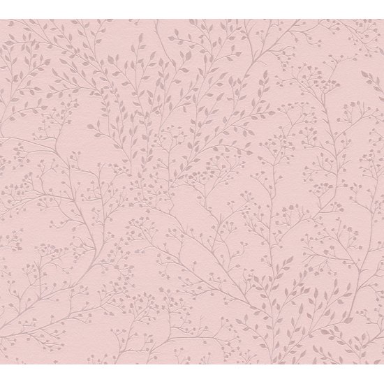 Ταπετσαρία τοίχου Trendwall II 1005x53cm