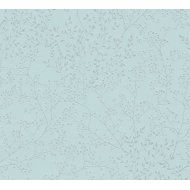 Ταπετσαρία τοίχου Trendwall II 1005x53cm
