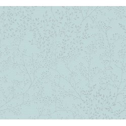 Ταπετσαρία τοίχου Trendwall II 1005x53cm