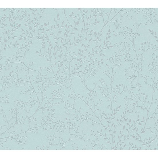 Ταπετσαρία τοίχου Trendwall II 1005x53cm
