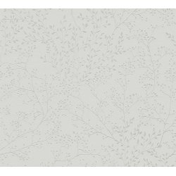 Ταπετσαρία τοίχου Trendwall II 1005x53cm