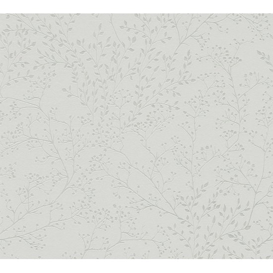 Ταπετσαρία τοίχου Trendwall II 1005x53cm
