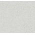 Ταπετσαρία τοίχου Trendwall II 1005x53cm