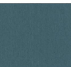 Ταπετσαρία τοίχου συλλογής Versace 5 1005x70mm