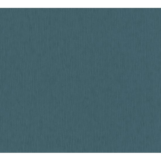 Ταπετσαρία τοίχου συλλογής Versace 5 1005x70mm