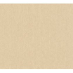 Ταπετσαρία τοίχου συλλογής Versace 5 1005x70mm
