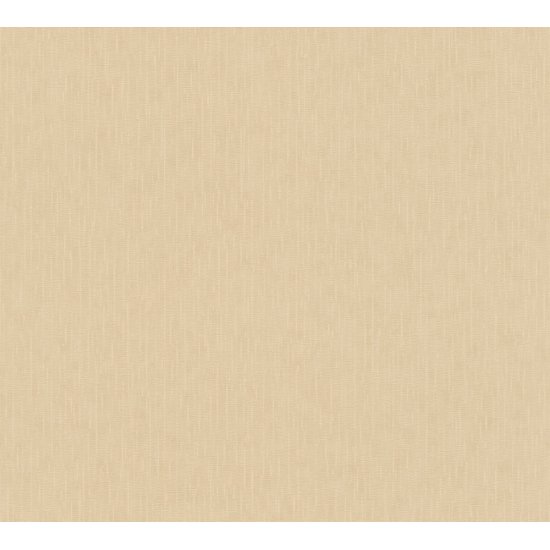 Ταπετσαρία τοίχου συλλογής Versace 5 1005x70mm