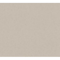 Ταπετσαρία τοίχου συλλογής Versace 5 1005x70mm