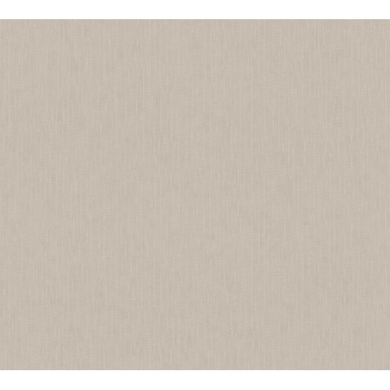 Ταπετσαρία τοίχου συλλογής Versace 5 1005x70mm