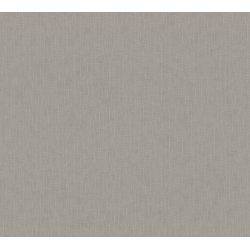Ταπετσαρία τοίχου συλλογής Versace 5 1005x70mm