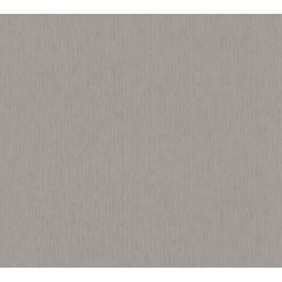 Ταπετσαρία τοίχου συλλογής Versace 5 1005x70mm