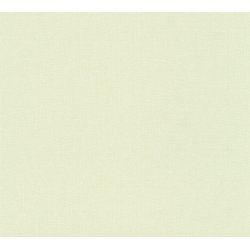 Ταπετσαρία τοίχου συλλογής Versace 5 1005x70mm