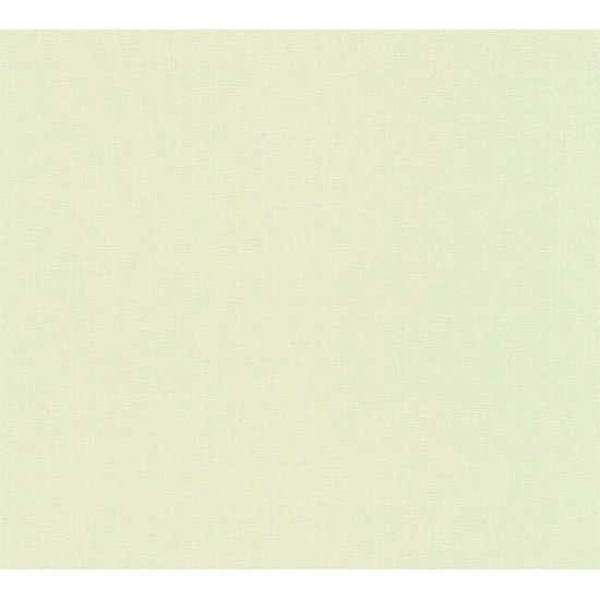 Ταπετσαρία τοίχου συλλογής Versace 5 1005x70mm