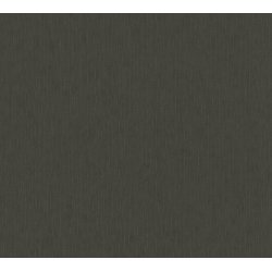 Ταπετσαρία τοίχου συλλογής Versace 5 1005x70mm