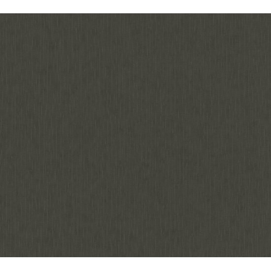 Ταπετσαρία τοίχου συλλογής Versace 5 1005x70mm