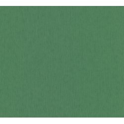 Ταπετσαρία τοίχου συλλογής Versace 5 1005x70mm