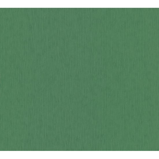Ταπετσαρία τοίχου συλλογής Versace 5 1005x70mm