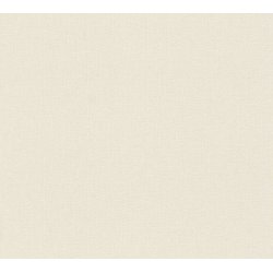 Ταπετσαρία τοίχου συλλογής Versace 5 1005x70mm