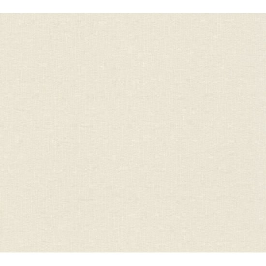 Ταπετσαρία τοίχου συλλογής Versace 5 1005x70mm