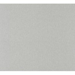 Ταπετσαρία τοίχου συλλογής Versace 5 1005x70mm