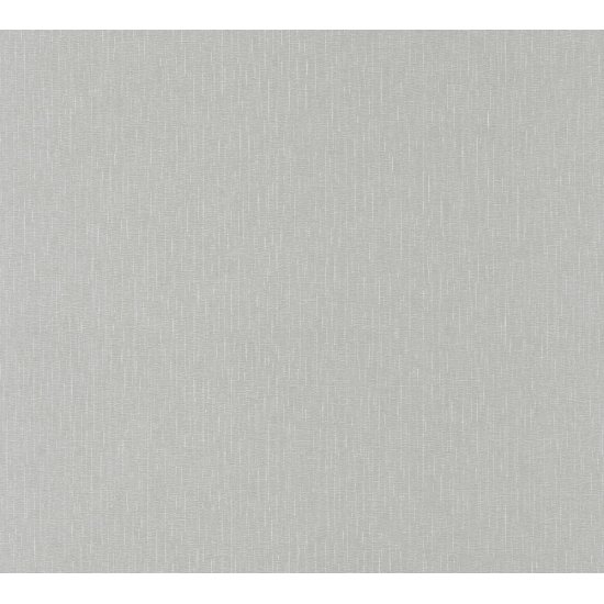 Ταπετσαρία τοίχου συλλογής Versace 5 1005x70mm