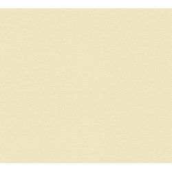 Ταπετσαρία τοίχου συλλογής Versace 5 1005x70mm
