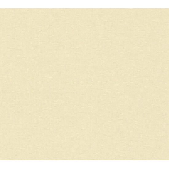 Ταπετσαρία τοίχου συλλογής Versace 5 1005x70mm