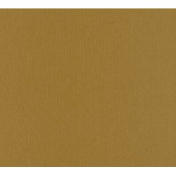 Ταπετσαρία τοίχου συλλογής Versace 5 1005x70mm