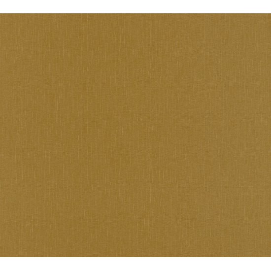 Ταπετσαρία τοίχου συλλογής Versace 5 1005x70mm