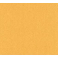 Ταπετσαρία τοίχου συλλογής Versace 5 1005x70mm