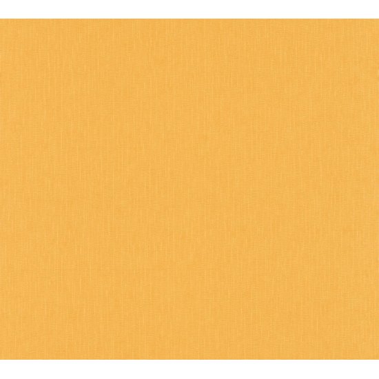Ταπετσαρία τοίχου συλλογής Versace 5 1005x70mm