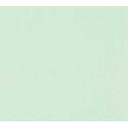 Ταπετσαρία τοίχου συλλογής Versace 5 1005x70mm
